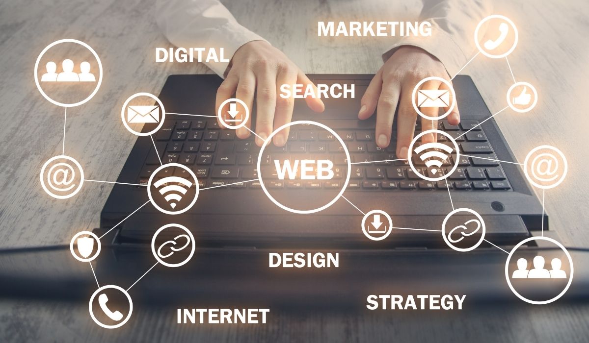 Avanos Web Tasarım